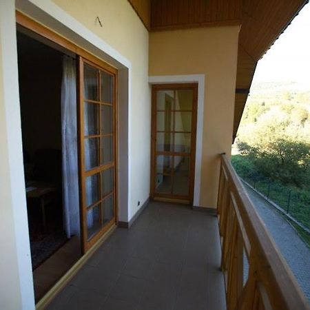 Apartament Apartament EPI Szczawnica Zewnętrze zdjęcie