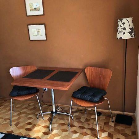 Apartament Apartament EPI Szczawnica Zewnętrze zdjęcie