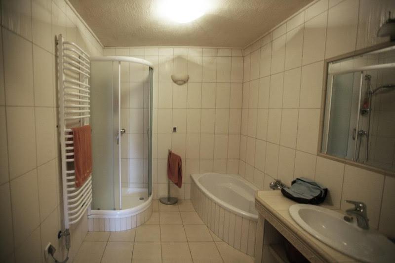 Apartament Apartament EPI Szczawnica Zewnętrze zdjęcie
