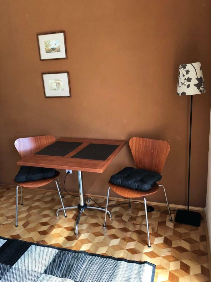 Apartament Apartament EPI Szczawnica Zewnętrze zdjęcie