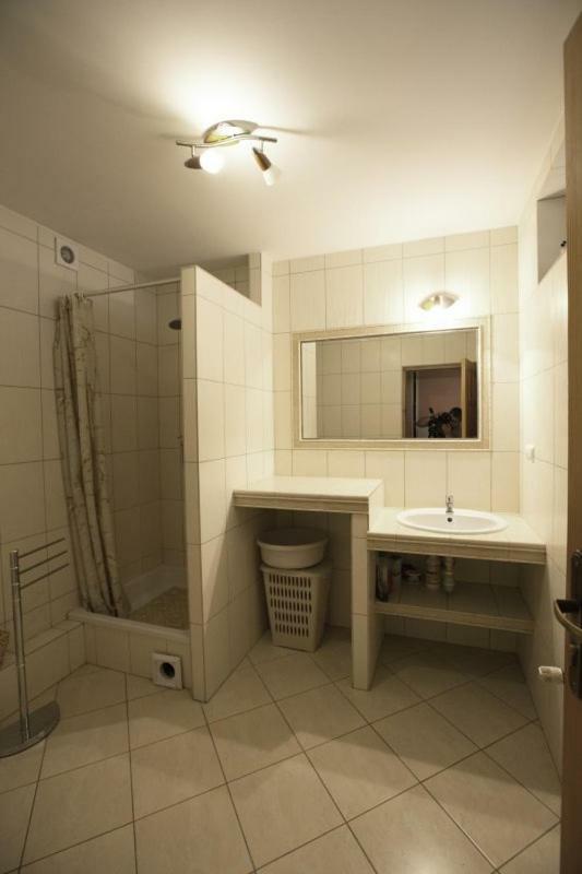 Apartament Apartament EPI Szczawnica Zewnętrze zdjęcie